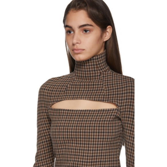 NWT Awake Mode top - Picture 8 of 16